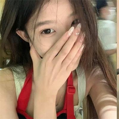 相爱的好日子
