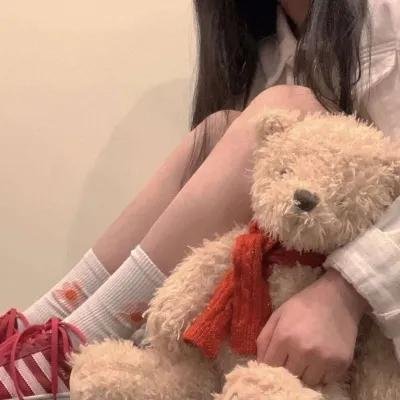 我儿狂热