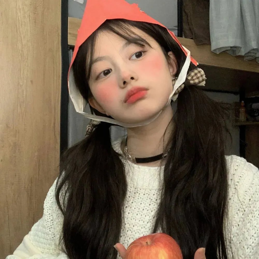奉旨成亲粤语