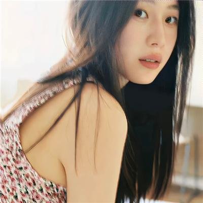 塔格特