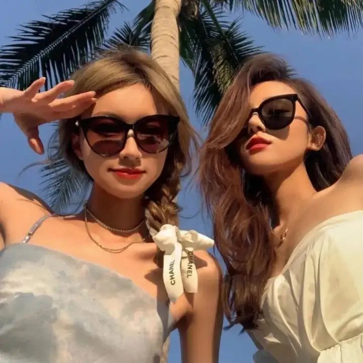 激情的岁月