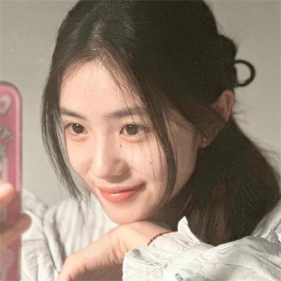 青之花
