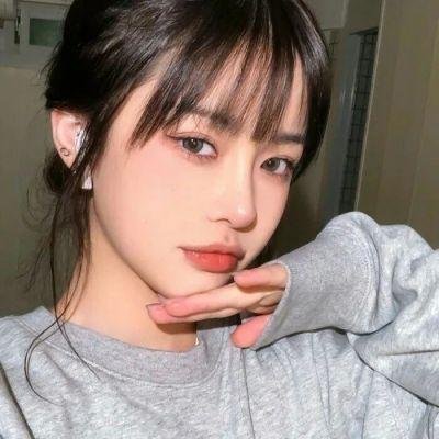 妈阁是座城