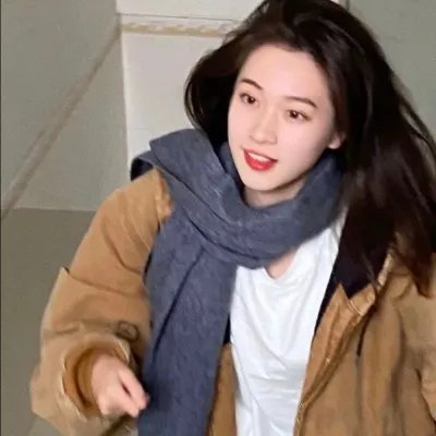 美丽的故事