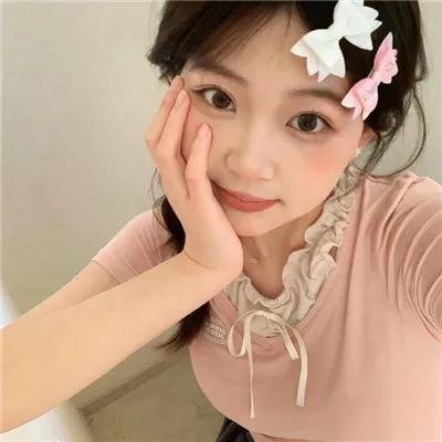 街市的童话粤语