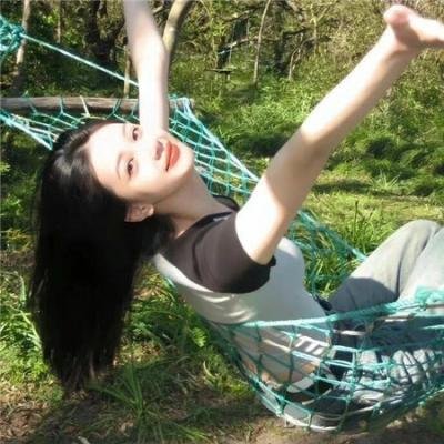 大王不高兴第二季