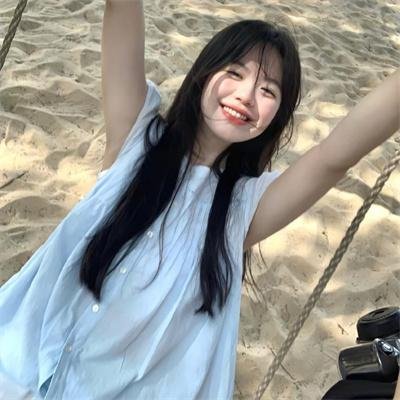 极度恐慌
