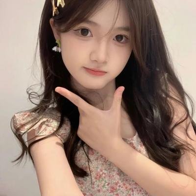 我的早更女友