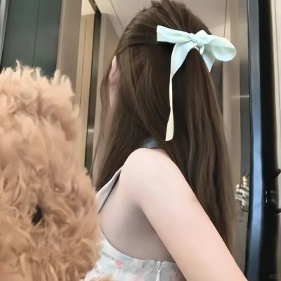 玻璃圈风云