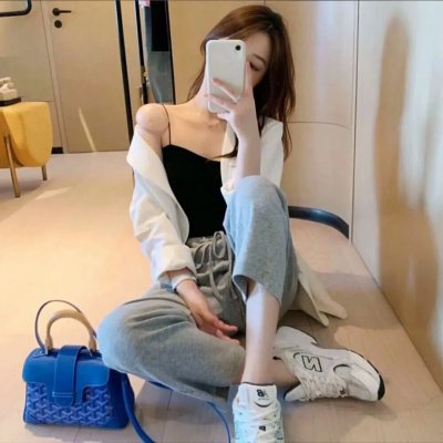 陀枪师姐4