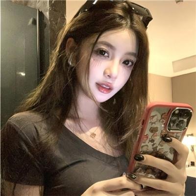 缠绕之路