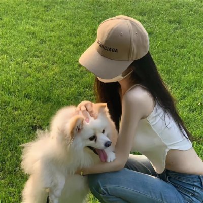 大帅哥粤语