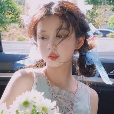 世界小姐秘史