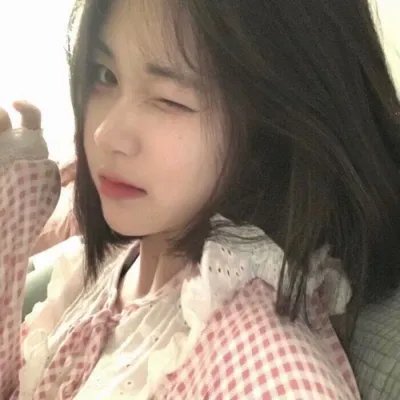 无冕急先锋粤语