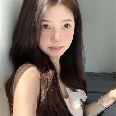 娘家的故事2