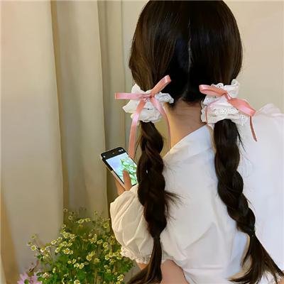 山海经之小人国
