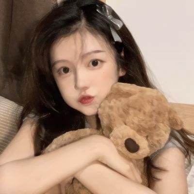 绿林怪杰