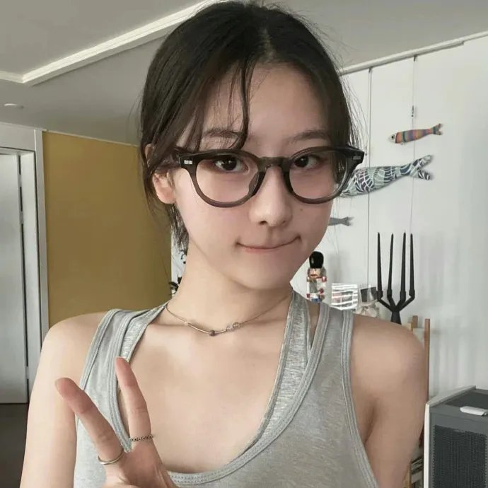 大唐女巡按