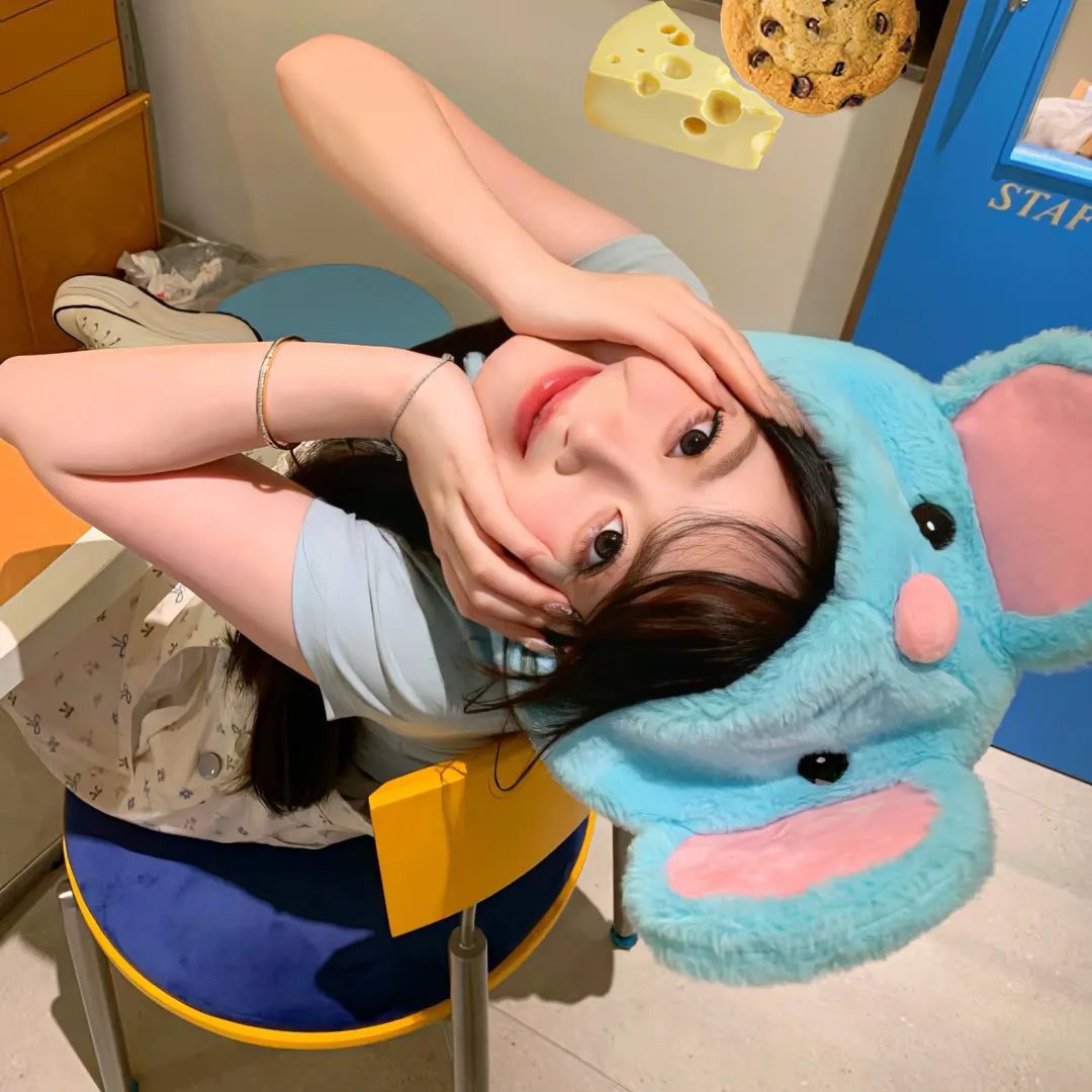 独身女人