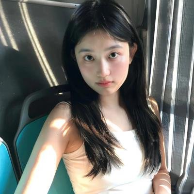 元年