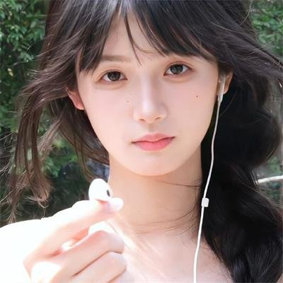 影子部队