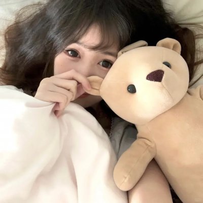 小狗的巡警先生