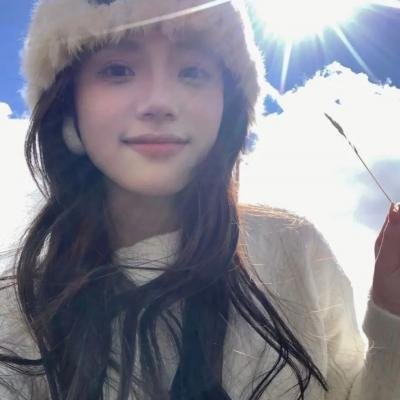 正气凛然