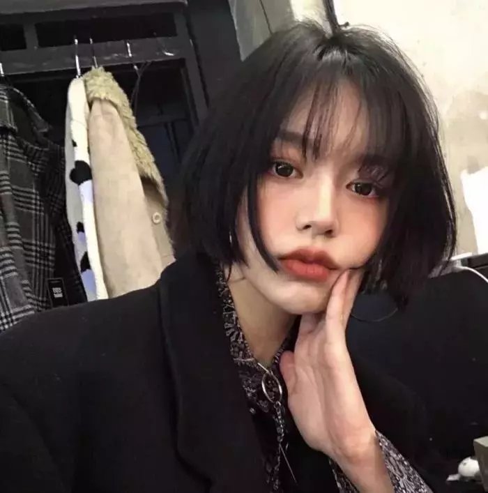 珍爱热线