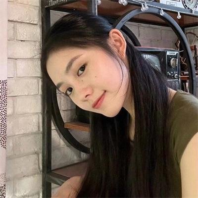 我亲爱的祖国