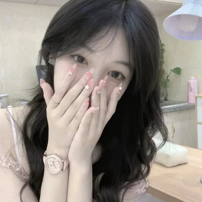 小小克星第二季