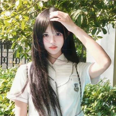 婚姻风暴