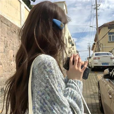 街头素花姐第一季