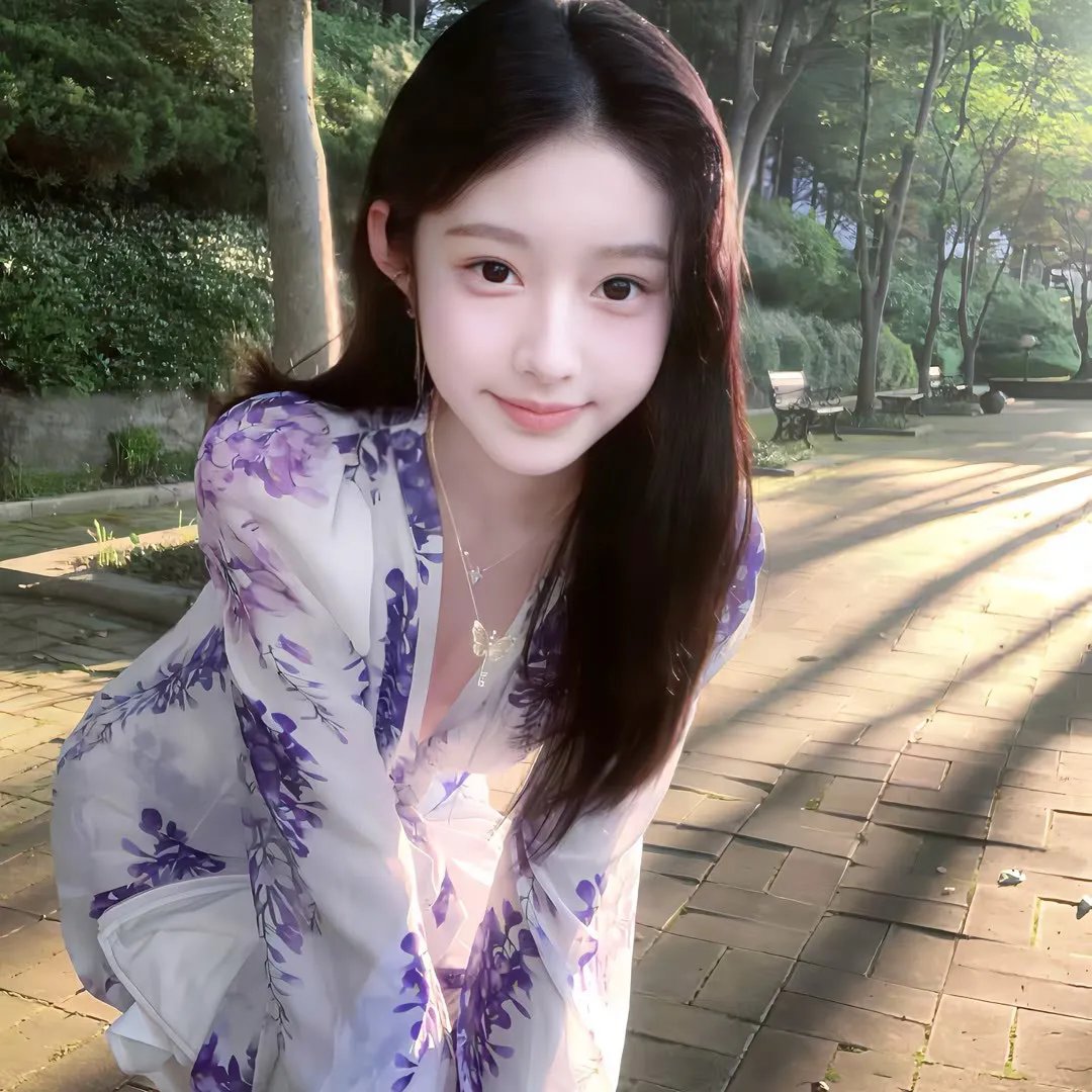 乱世香港