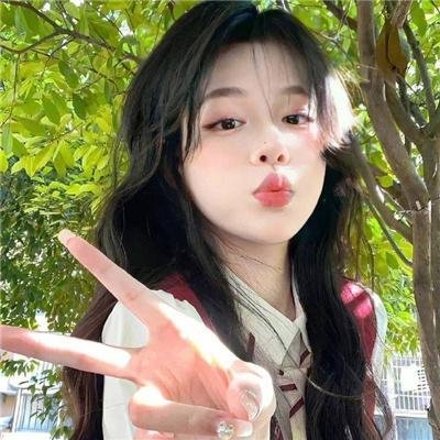 夫妻时差