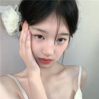 孽海情波