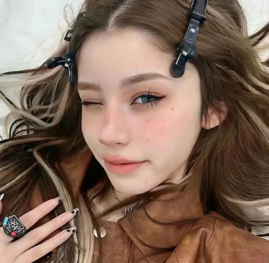 飞骑追踪