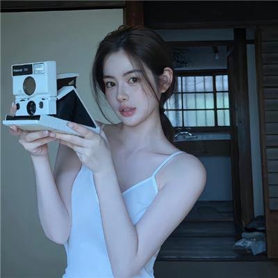 有法无天