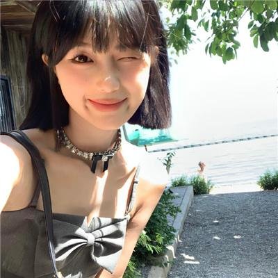 恋人之城
