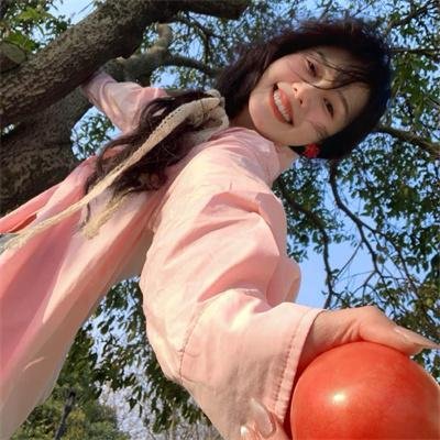 新兵第二季