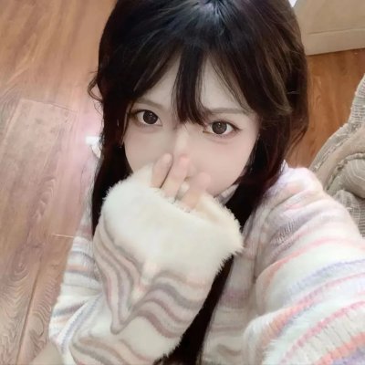 孩子和我